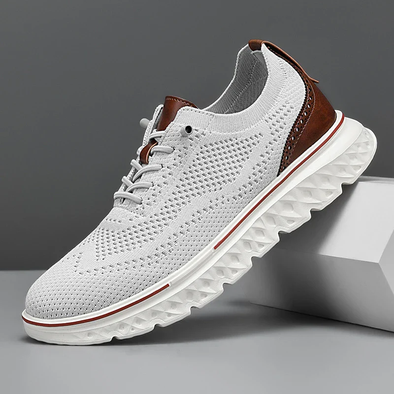 Gabriel® | Premium Sneakers - Image 12