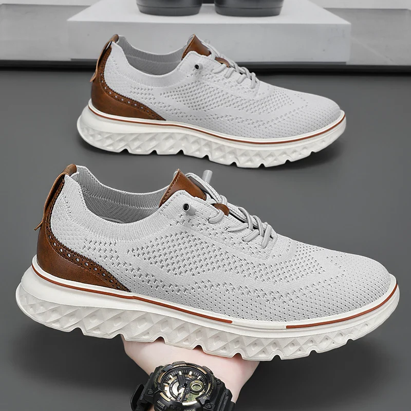 Gabriel® | Premium Sneakers - Image 13