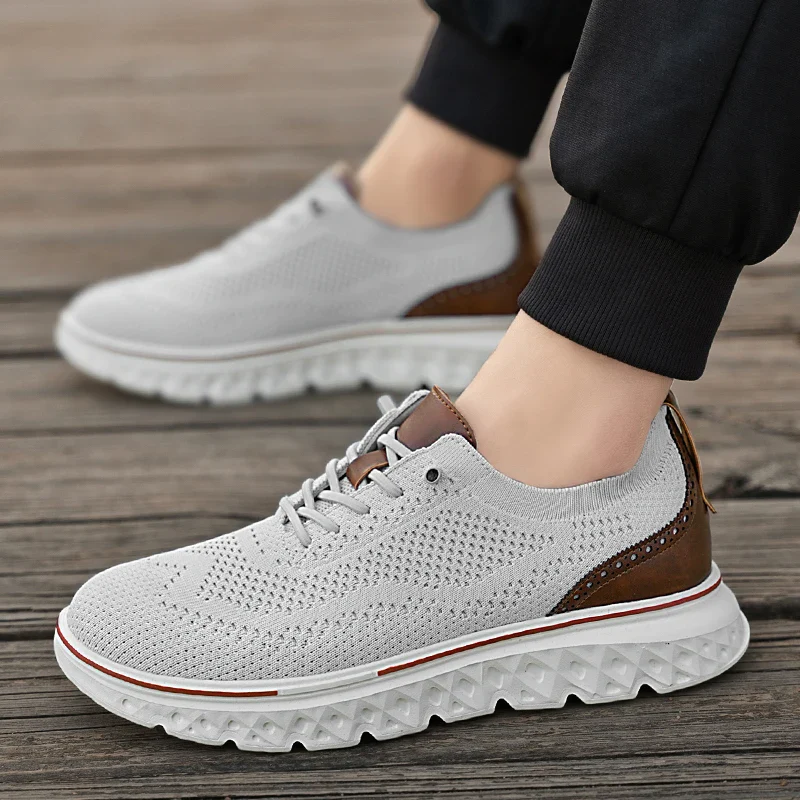Gabriel® | Premium Sneakers - Image 15