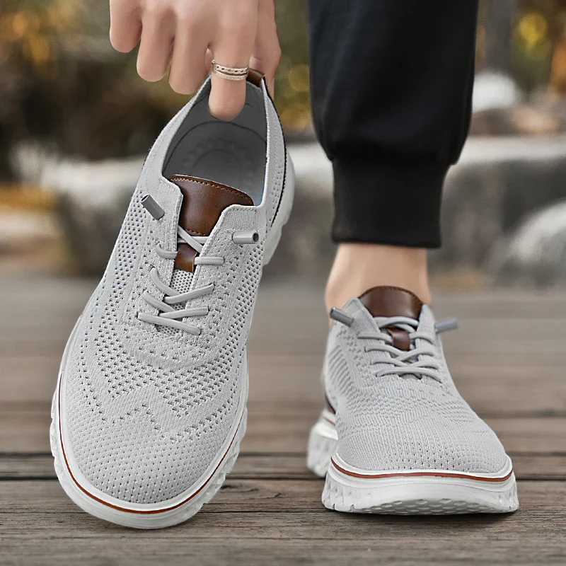 Gabriel® | Premium Sneakers - Image 17