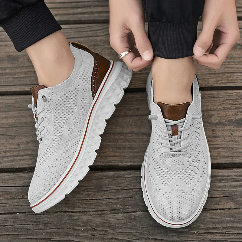 Gabriel® | Premium Sneakers - Image 18