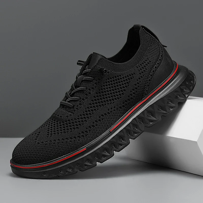 Gabriel® | Premium Sneakers - Image 19