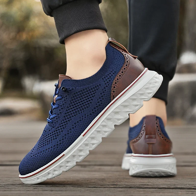 Gabriel® | Premium Sneakers - Image 2