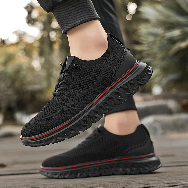 Gabriel® | Premium Sneakers - Image 20