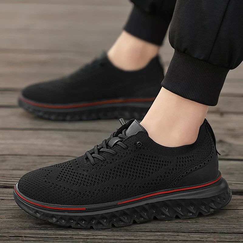 Gabriel® | Premium Sneakers - Image 21
