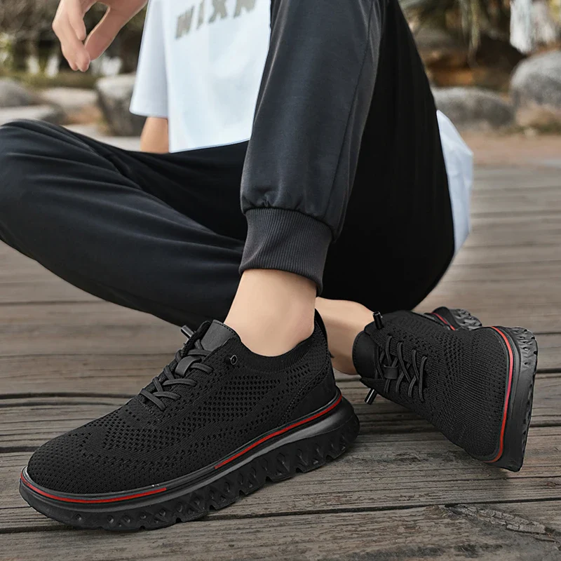 Gabriel® | Premium Sneakers - Image 22