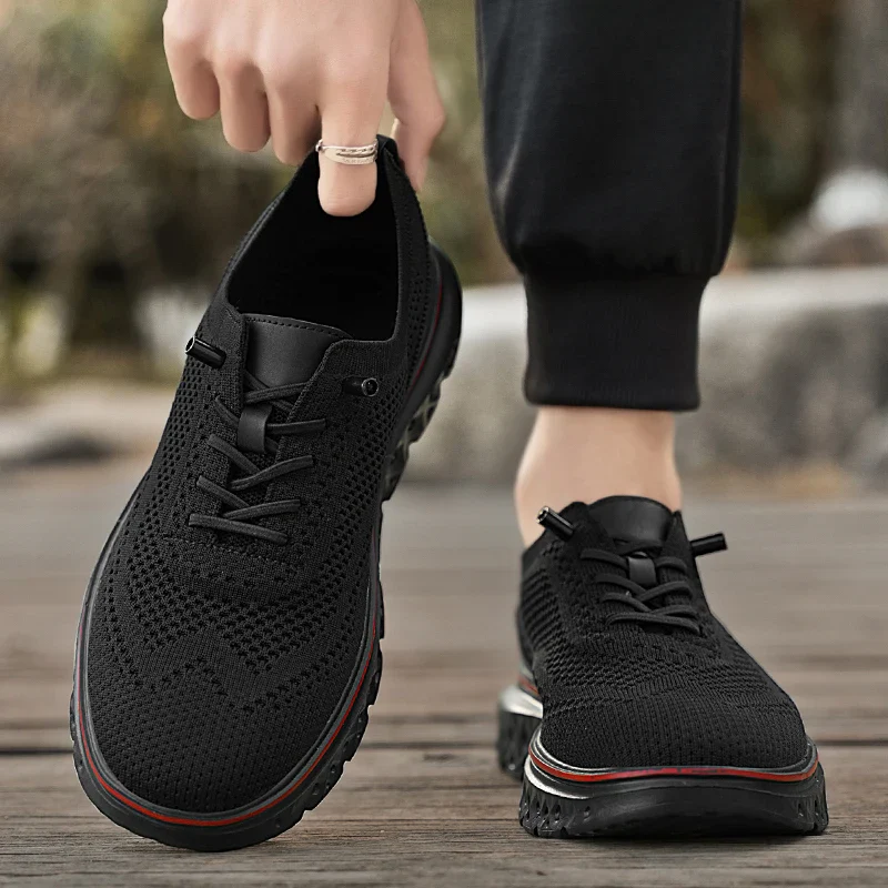 Gabriel® | Premium Sneakers - Image 23