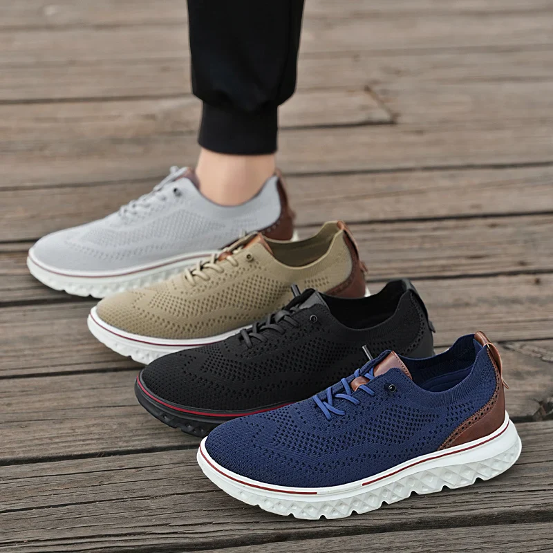 Gabriel® | Premium Sneakers - Image 24