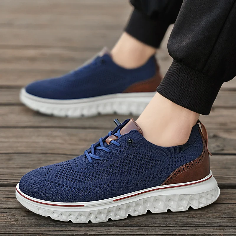 Gabriel® | Premium Sneakers - Image 3
