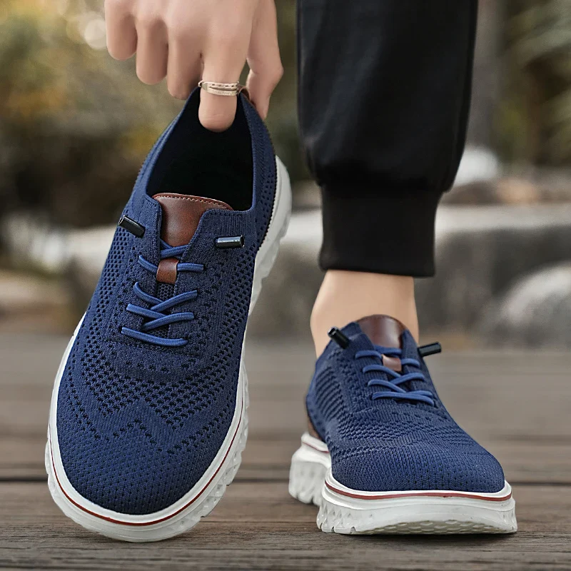 Gabriel® | Premium Sneakers - Image 5