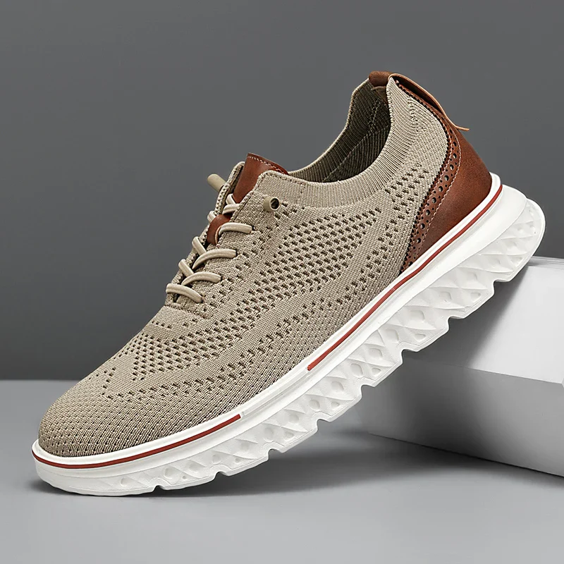 Gabriel® | Premium Sneakers - Image 6