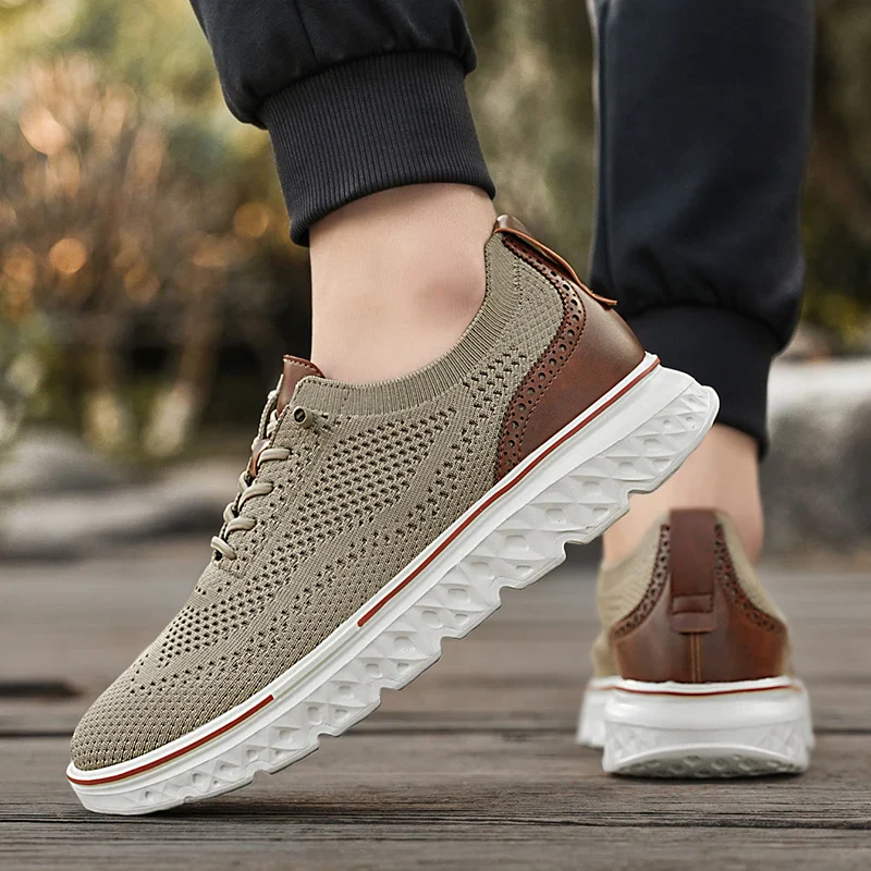 Gabriel® | Premium Sneakers - Image 7
