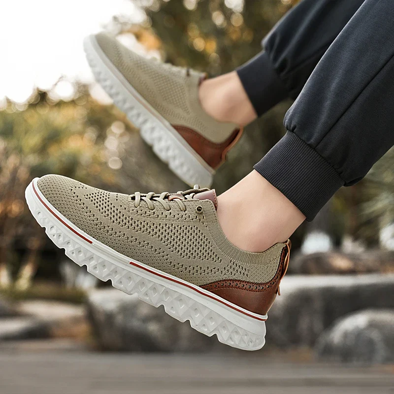 Gabriel® | Premium Sneakers - Image 9