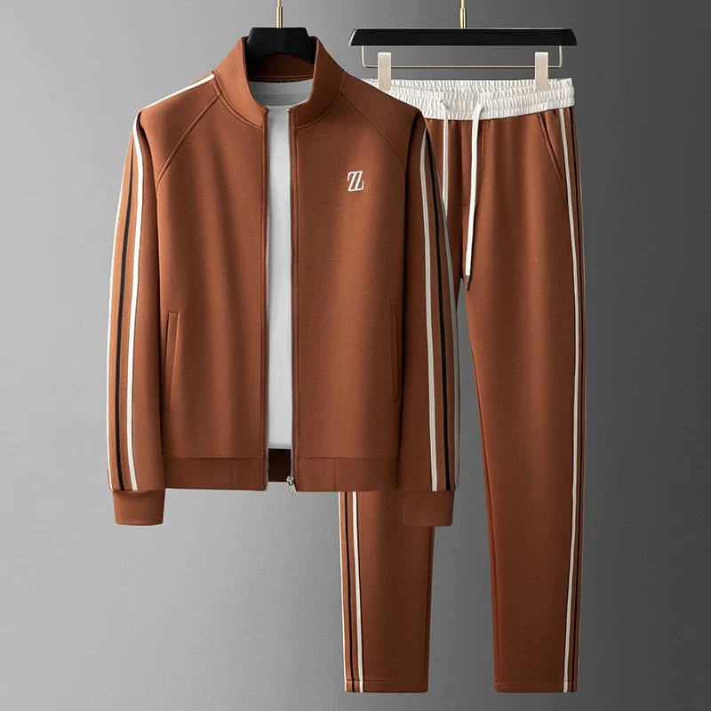 Gabriel® | Premium Tracksuit Set - Image 2