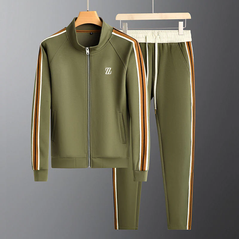 Gabriel® | Premium Tracksuit Set - Image 5