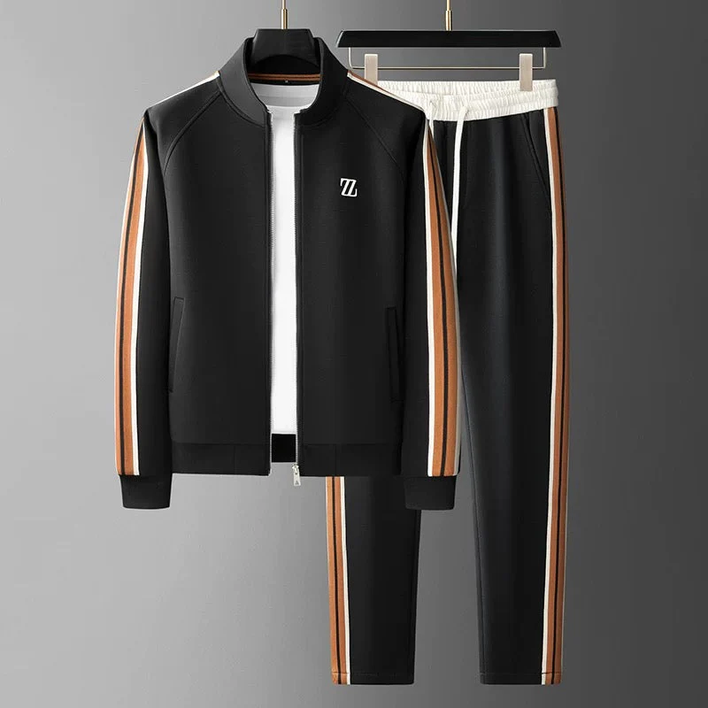 Gabriel® | Premium Tracksuit Set - Image 9