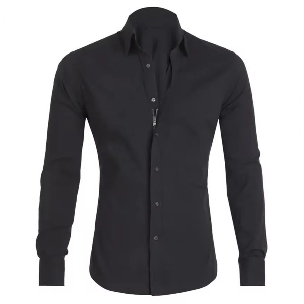 Gabriel® | Shirt - Image 2