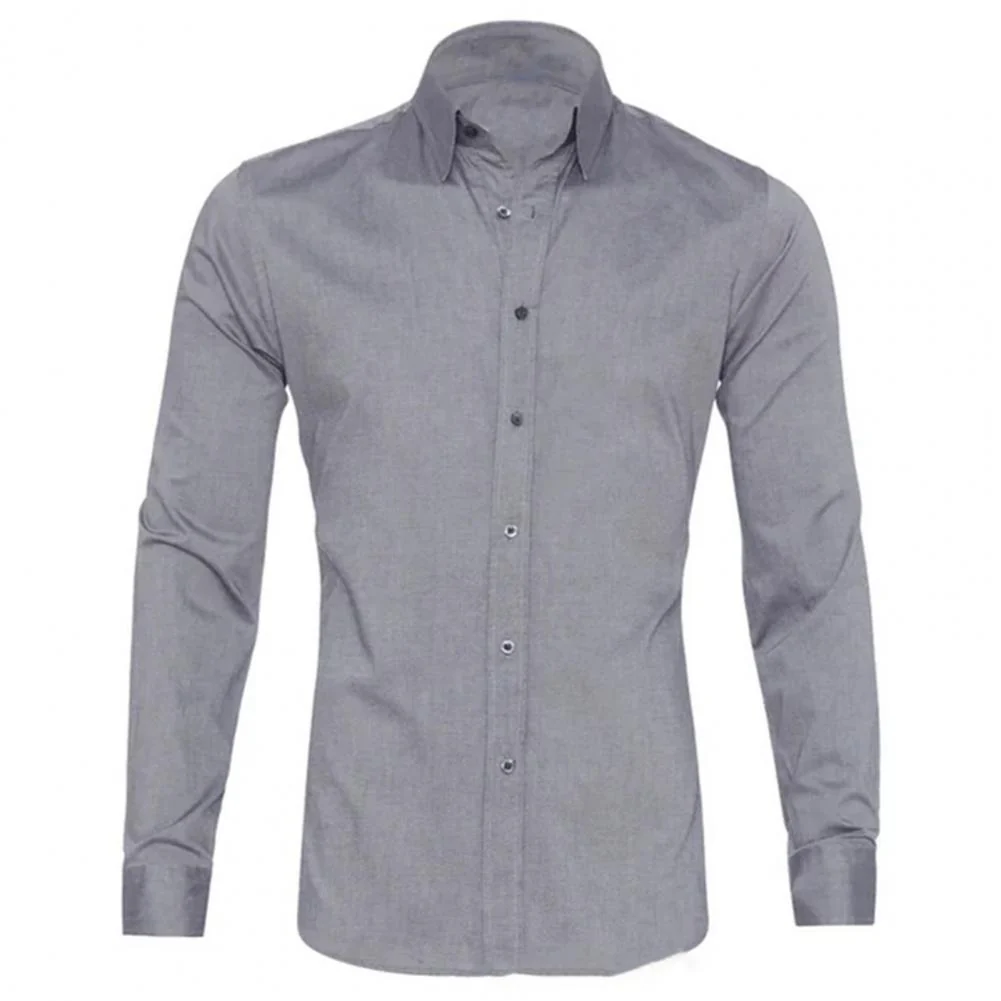 Gabriel® | Shirt - Image 4