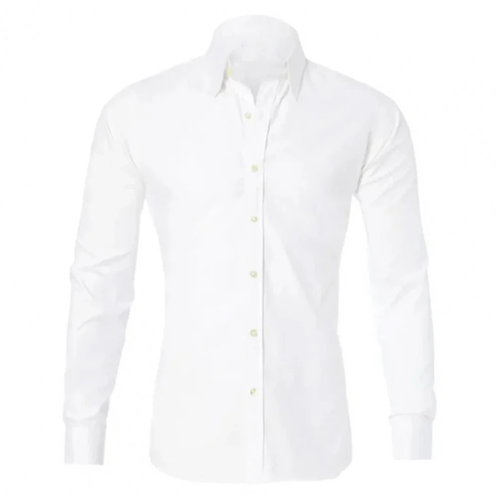 Gabriel® | Shirt - Image 6