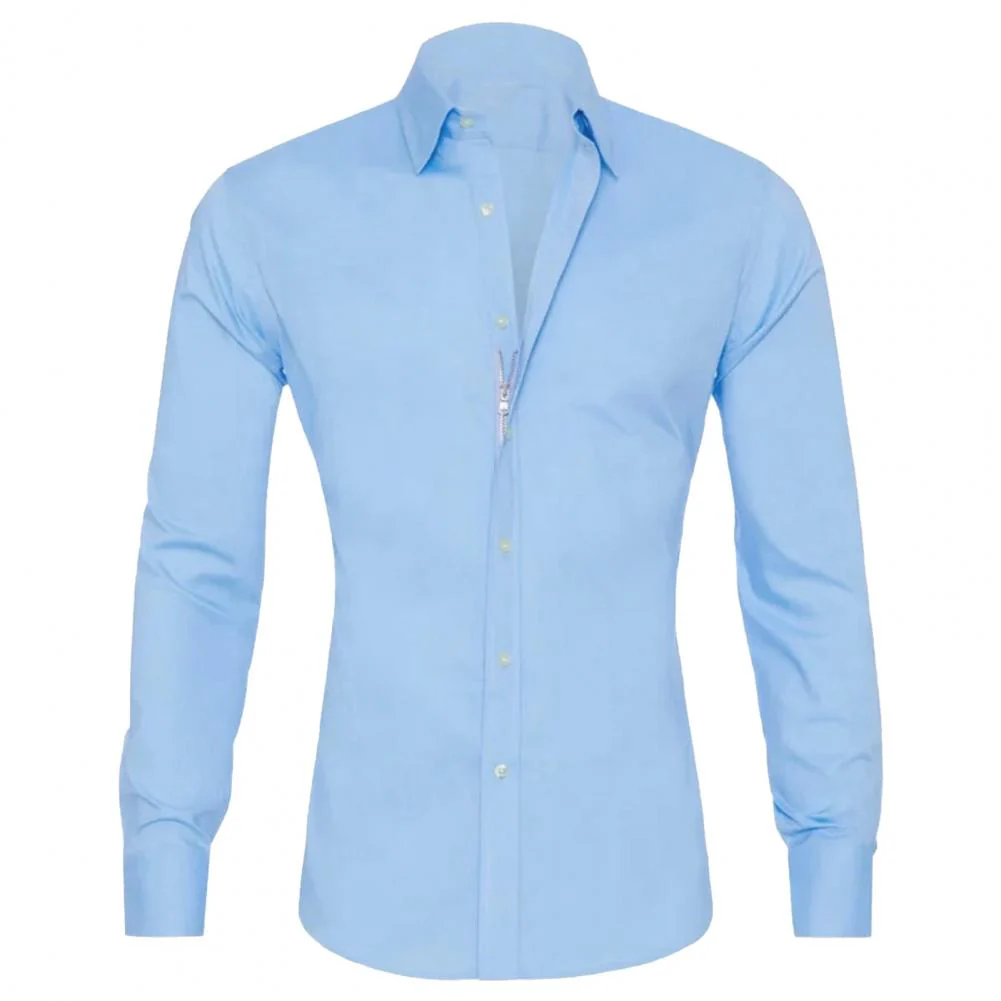 Gabriel® | Shirt - Image 8