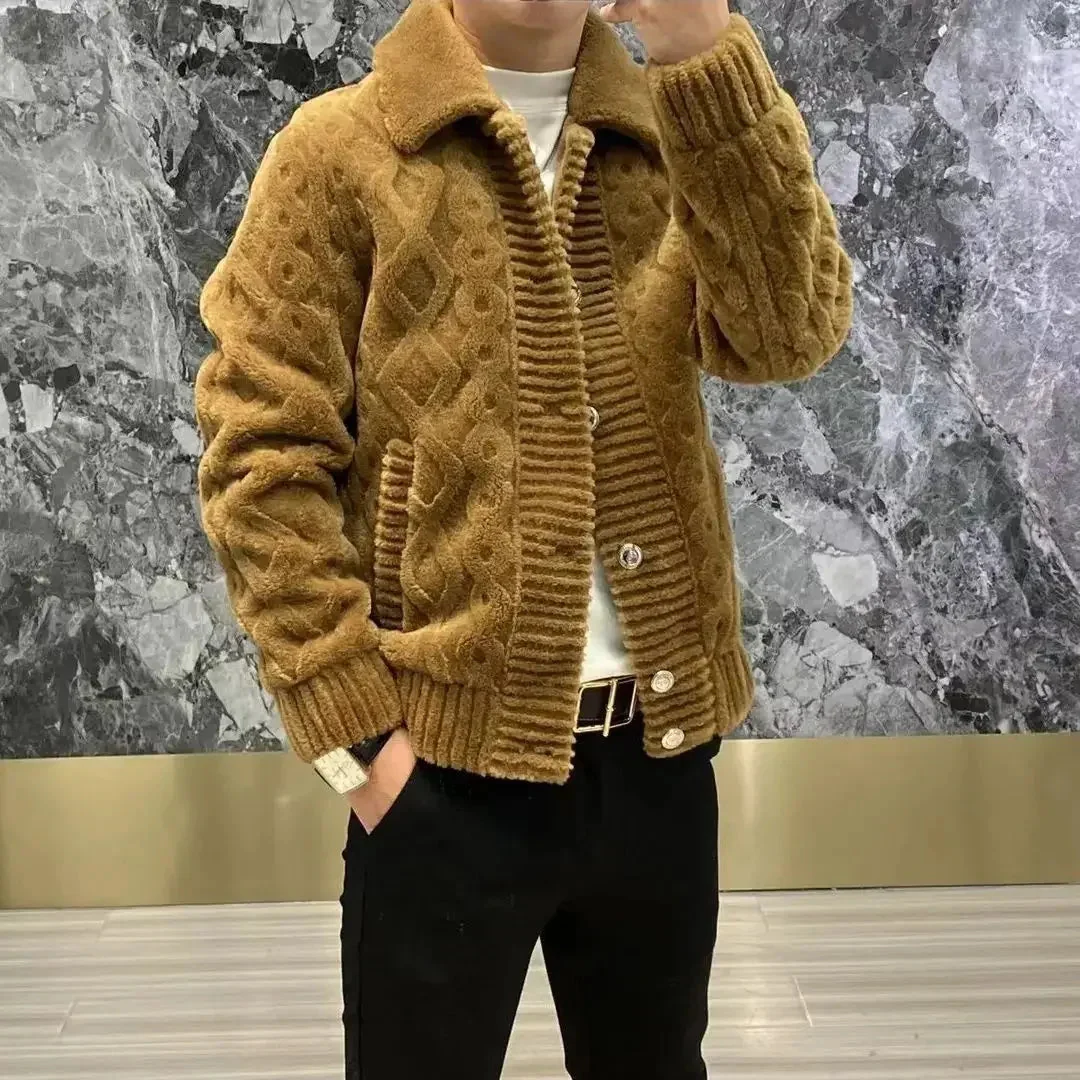 Gabriel® | Stylish cardigan - Image 2
