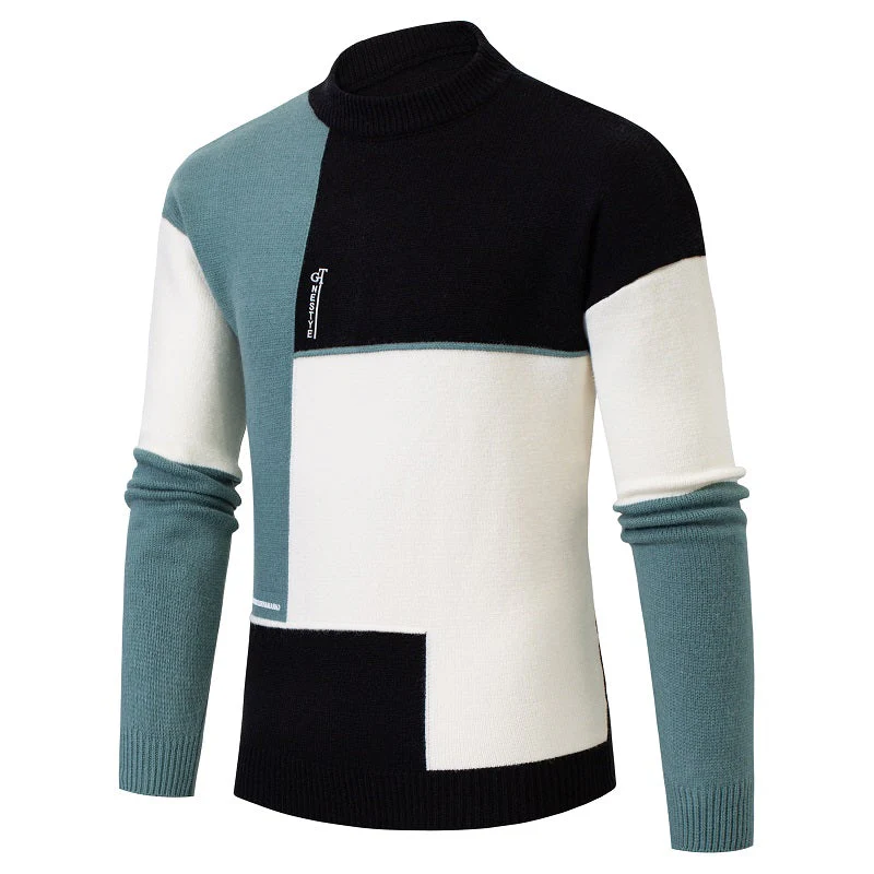 Gabriel® | Stylish Spring Sweater - Image 2