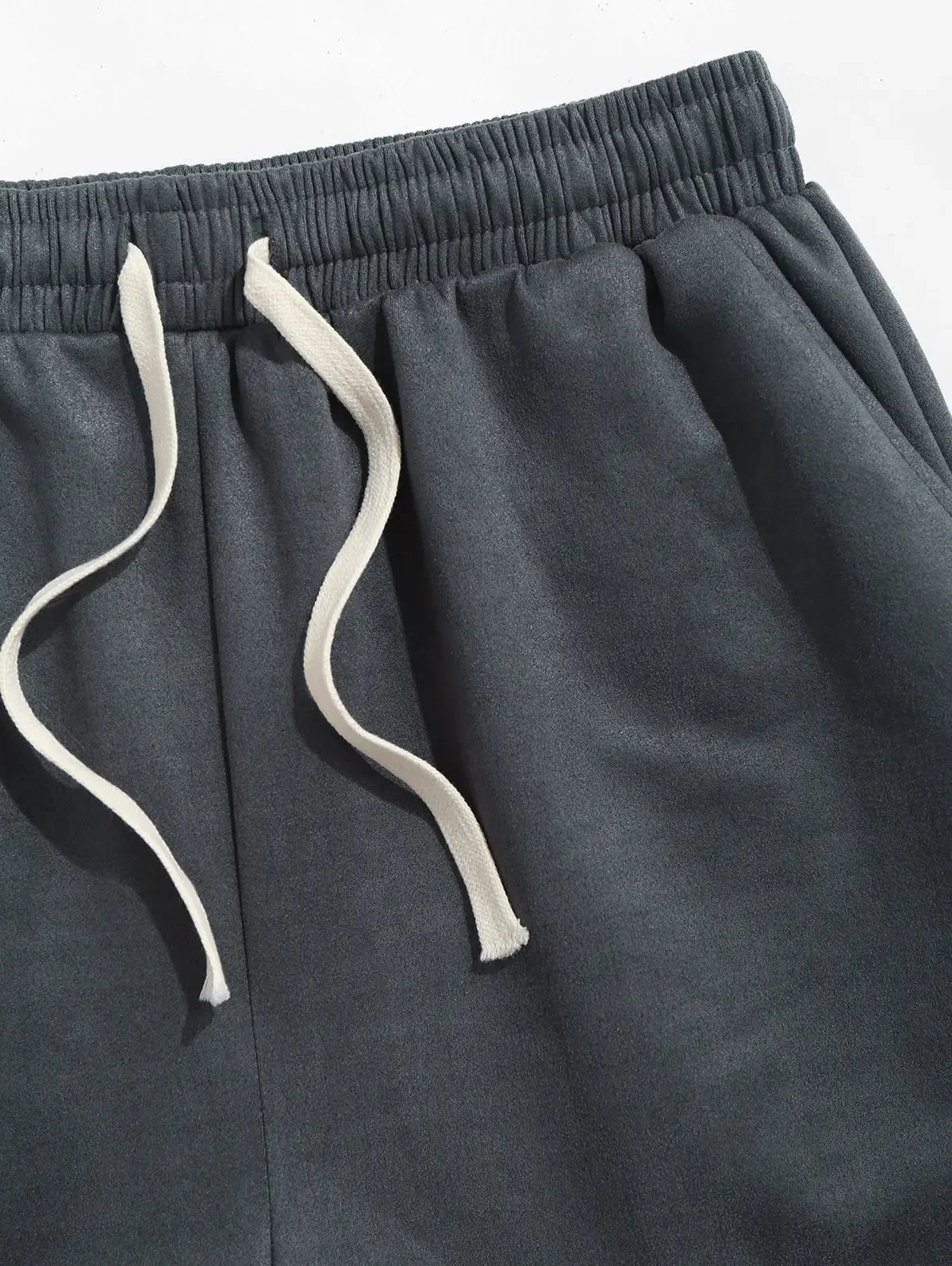 Gabriel® | Summer Set Grey - Image 10