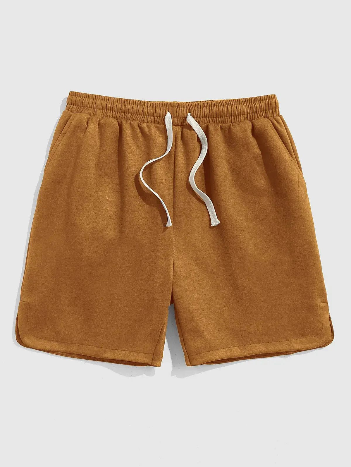 Gabriel® | Summer Set Grey - Image 13