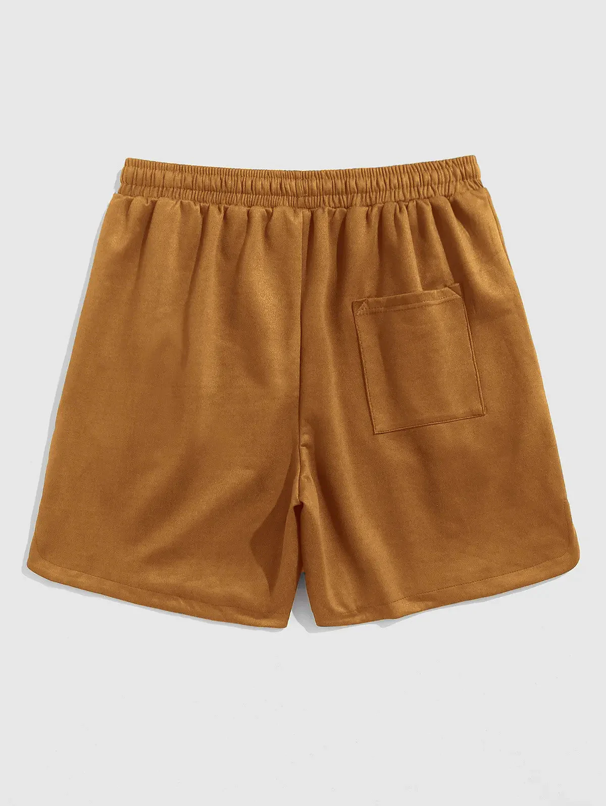 Gabriel® | Summer Set Grey - Image 14