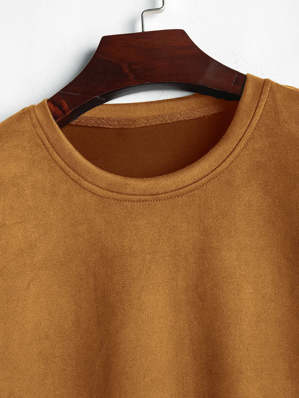 Gabriel® | Summer Set Grey - Image 15