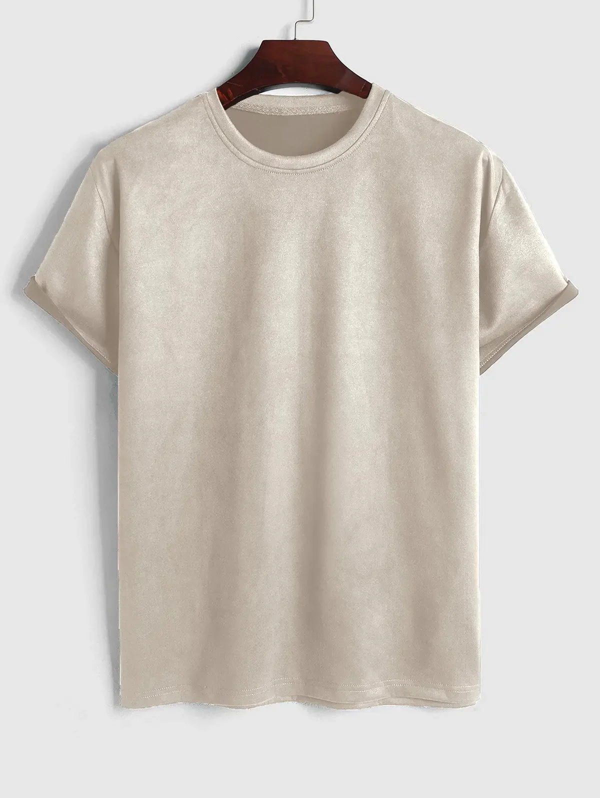 Gabriel® | Summer Set Grey - Image 20