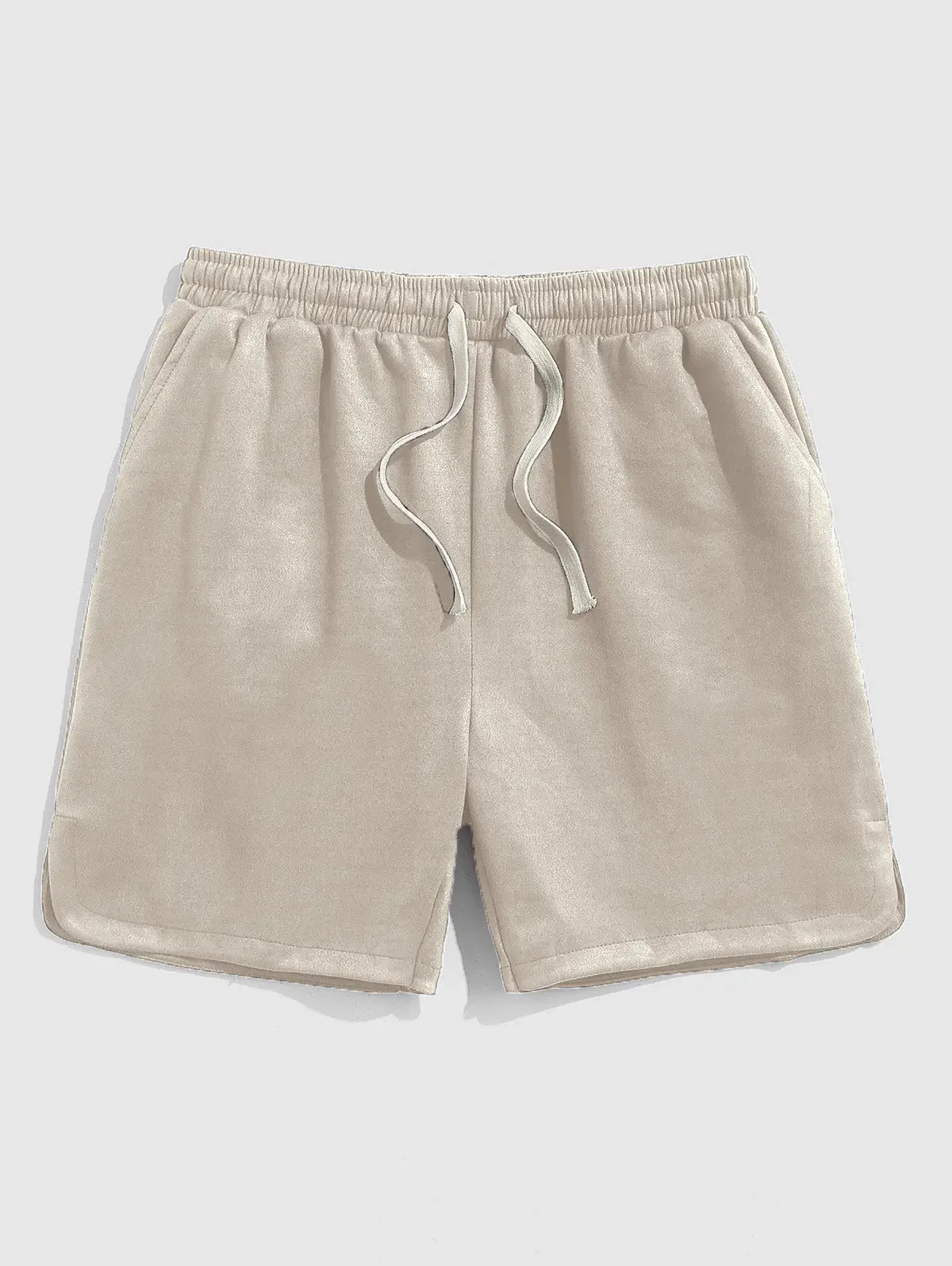 Gabriel® | Summer Set Grey - Image 22