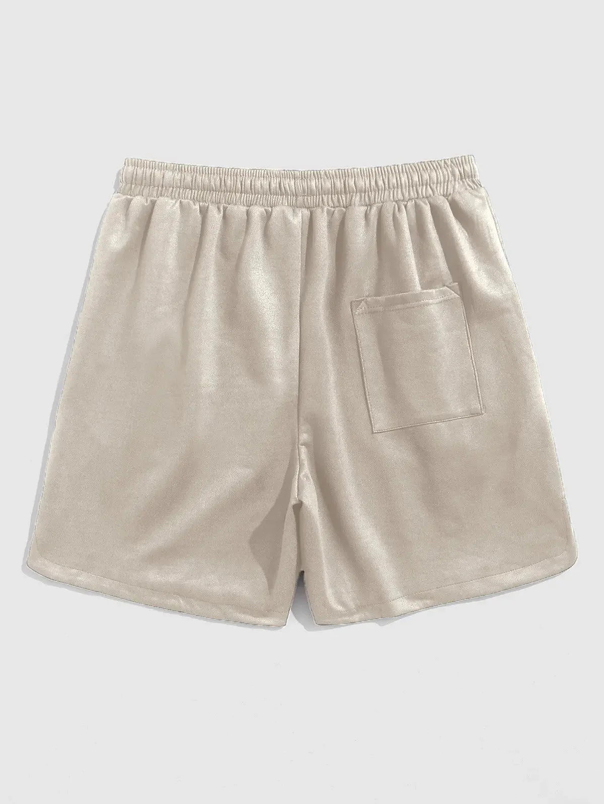 Gabriel® | Summer Set Grey - Image 23