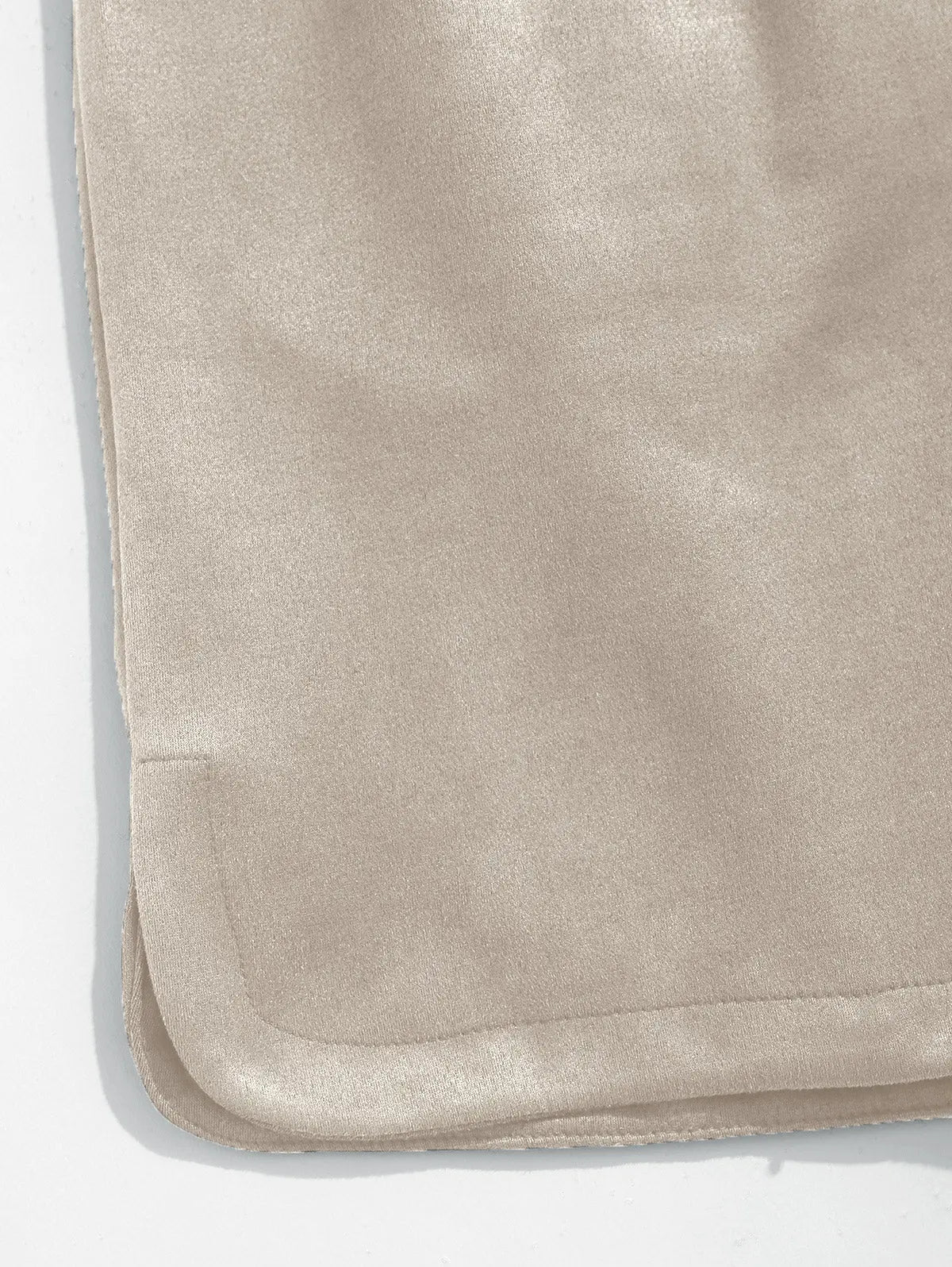 Gabriel® | Summer Set Grey - Image 25