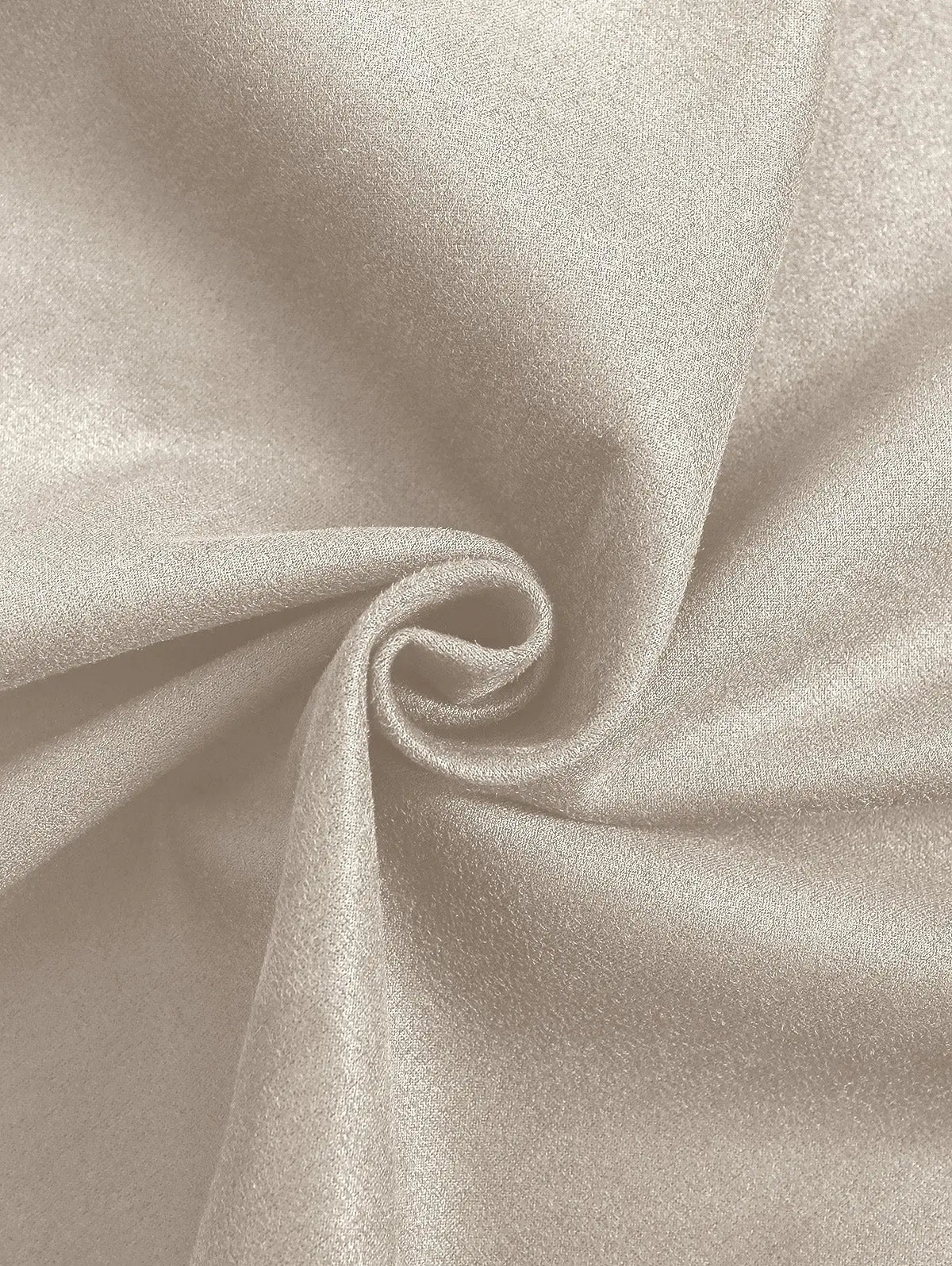 Gabriel® | Summer Set Grey - Image 26