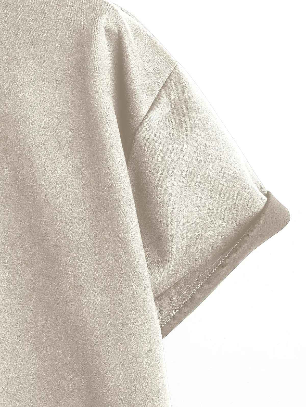 Gabriel® | Summer Set Grey - Image 27
