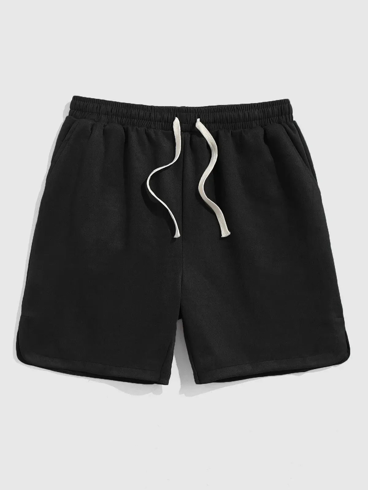 Gabriel® | Summer Set Grey - Image 31
