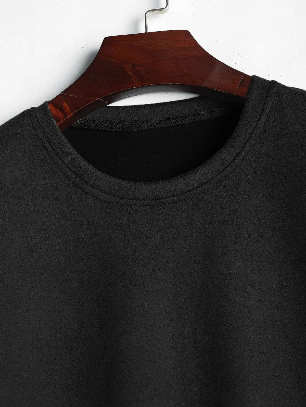 Gabriel® | Summer Set Grey - Image 32