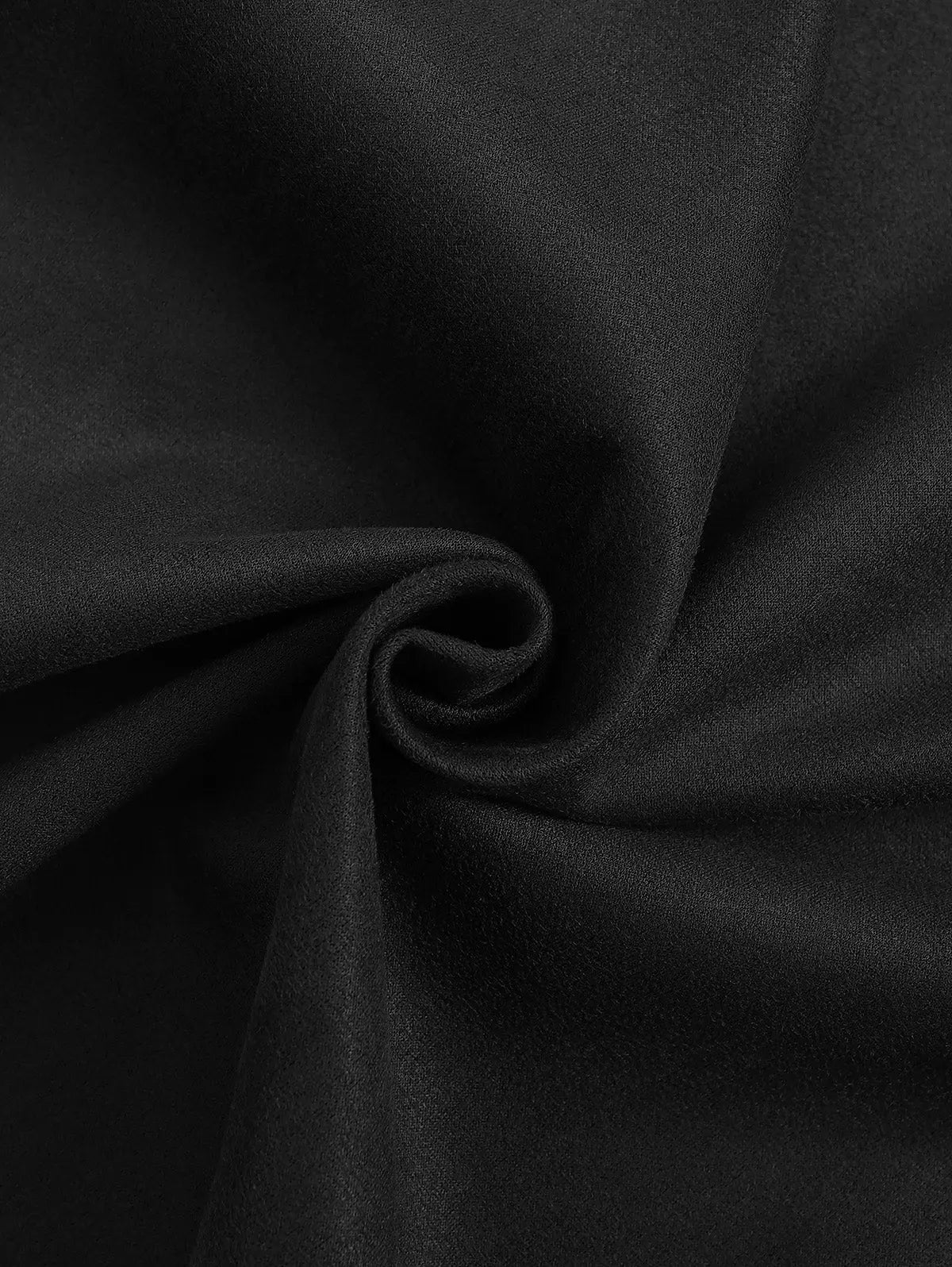 Gabriel® | Summer Set Grey - Image 37