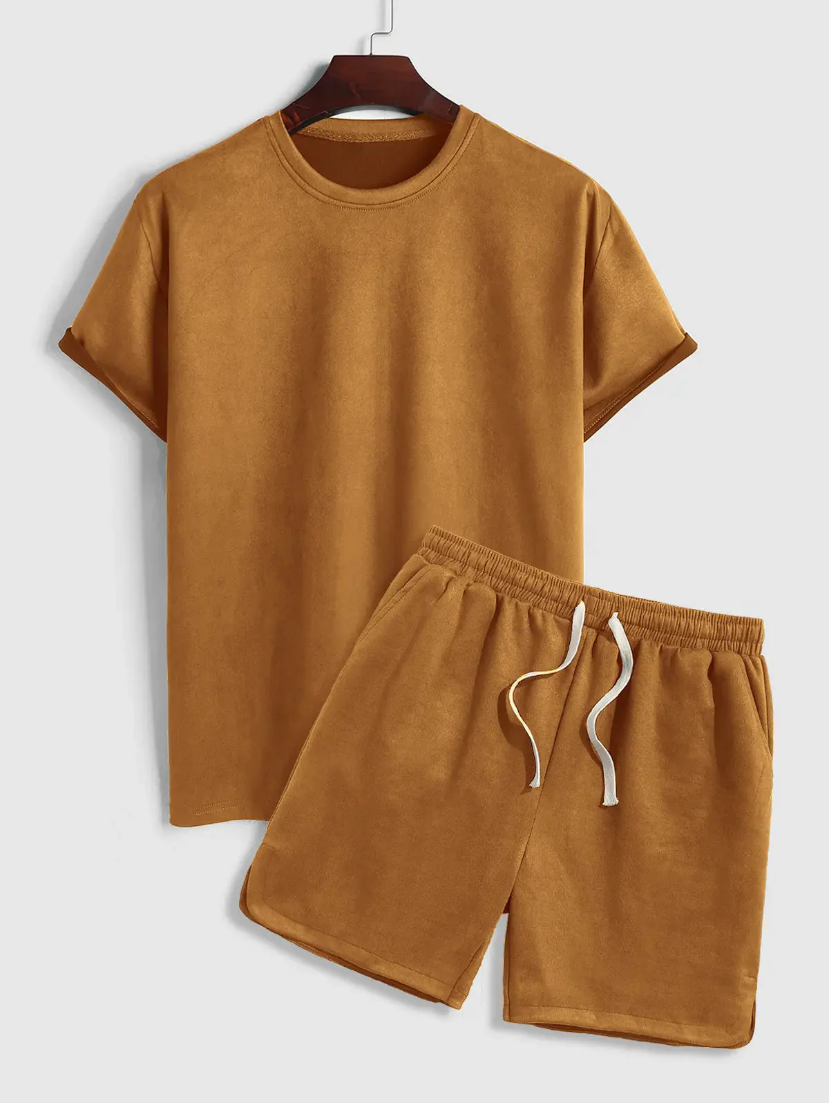 Gabriel® | Summer Set Grey - Image 38
