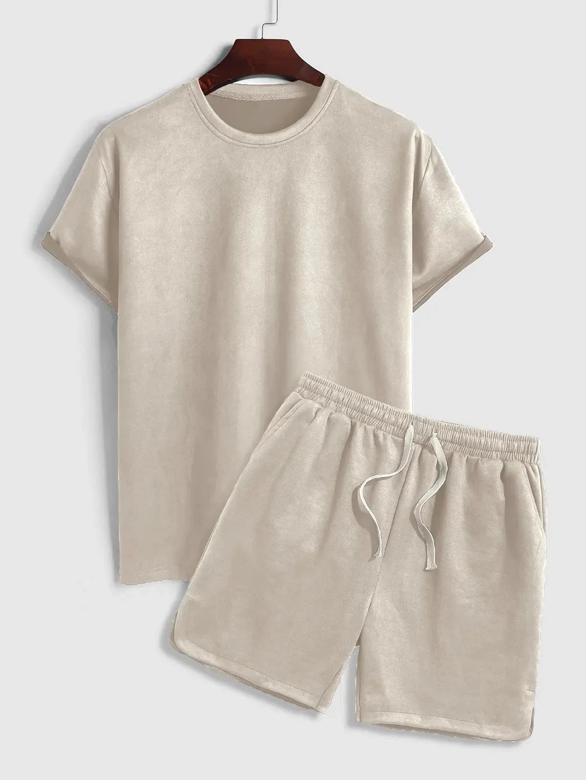 Gabriel® | Summer Set Grey - Image 39