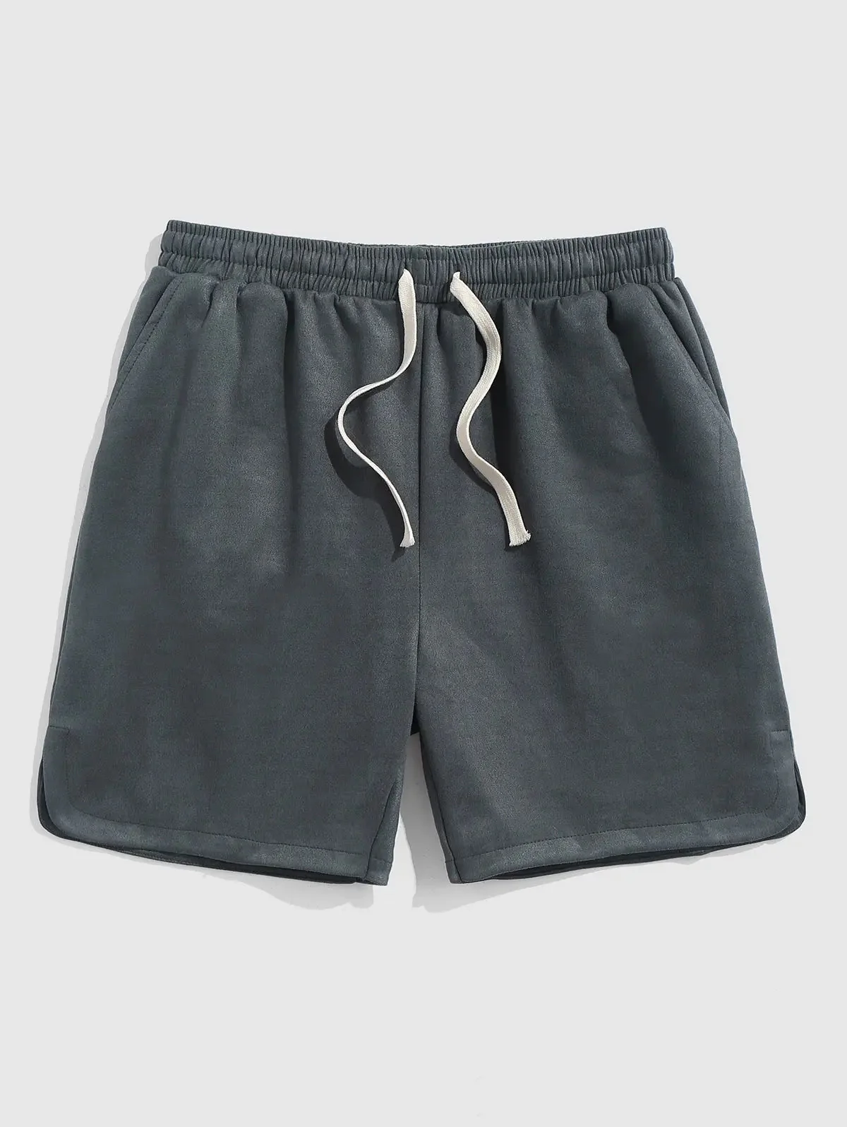 Gabriel® | Summer Set Grey - Image 4