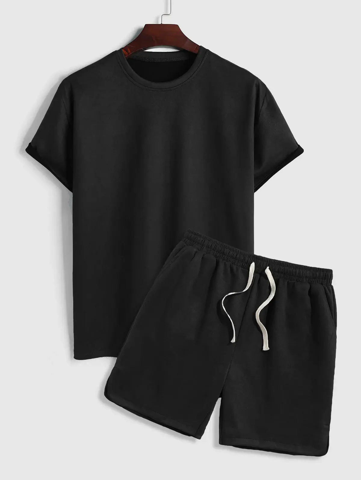 Gabriel® | Summer Set Grey - Image 40