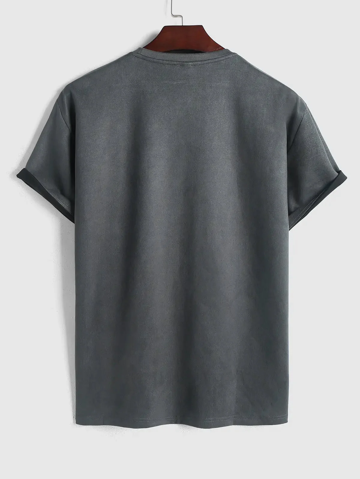 Gabriel® | Summer Set Grey - Image 5