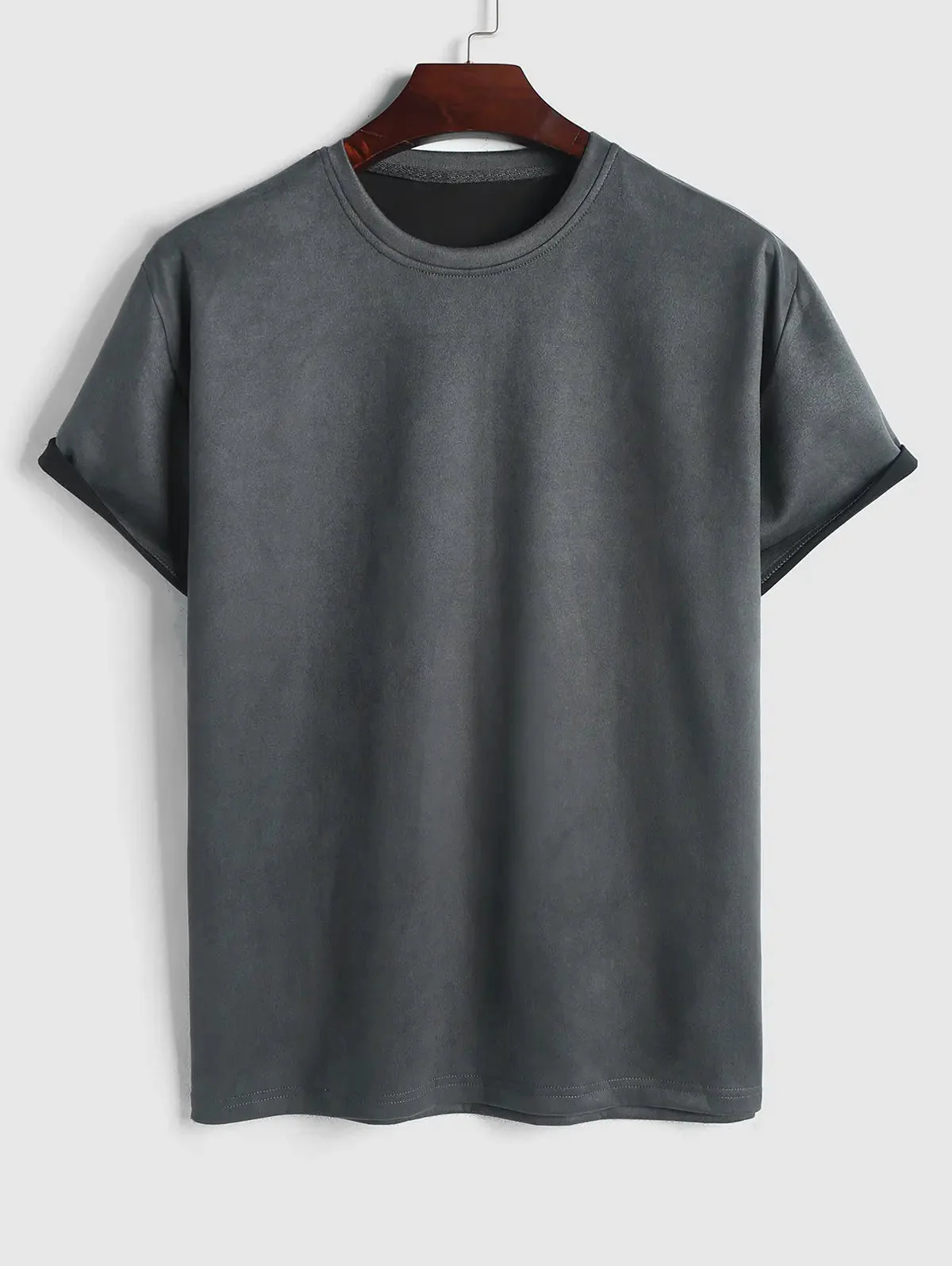 Gabriel® | Summer Set Grey - Image 6