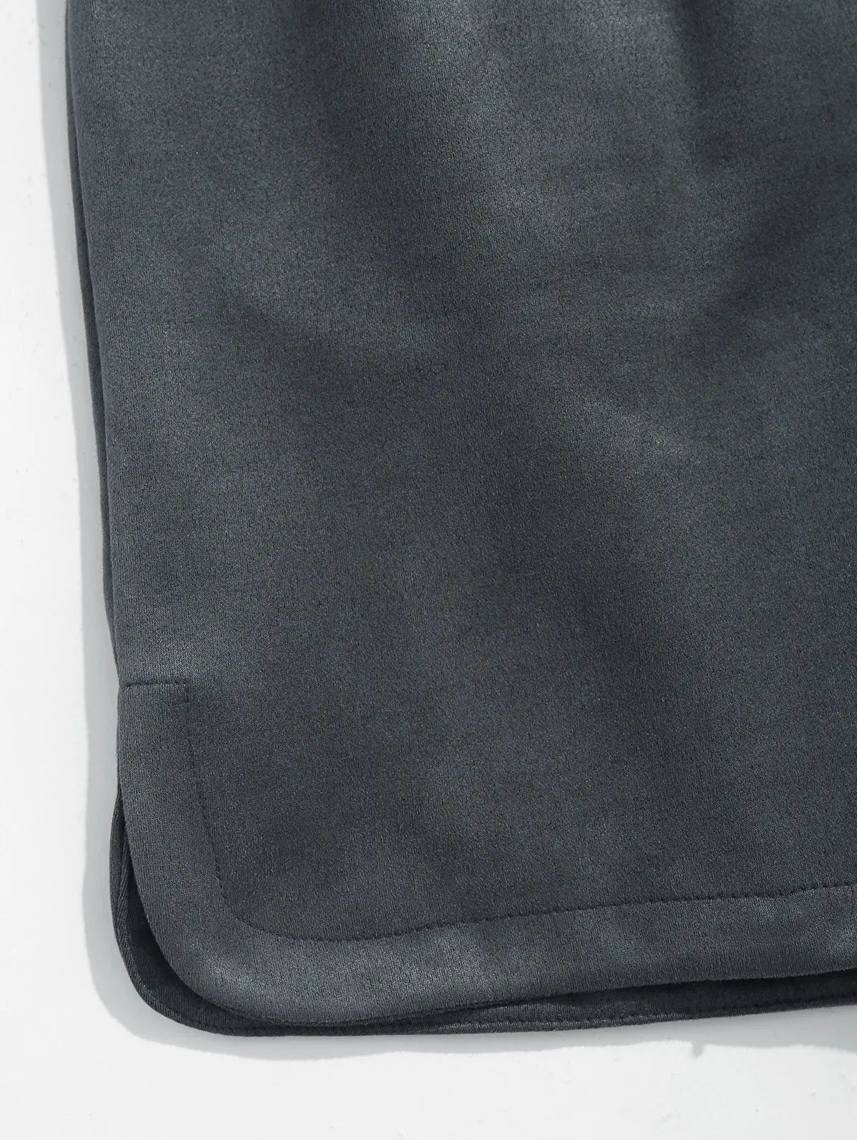Gabriel® | Summer Set Grey - Image 7