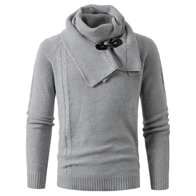 Gabriel® | Sweater - Image 2