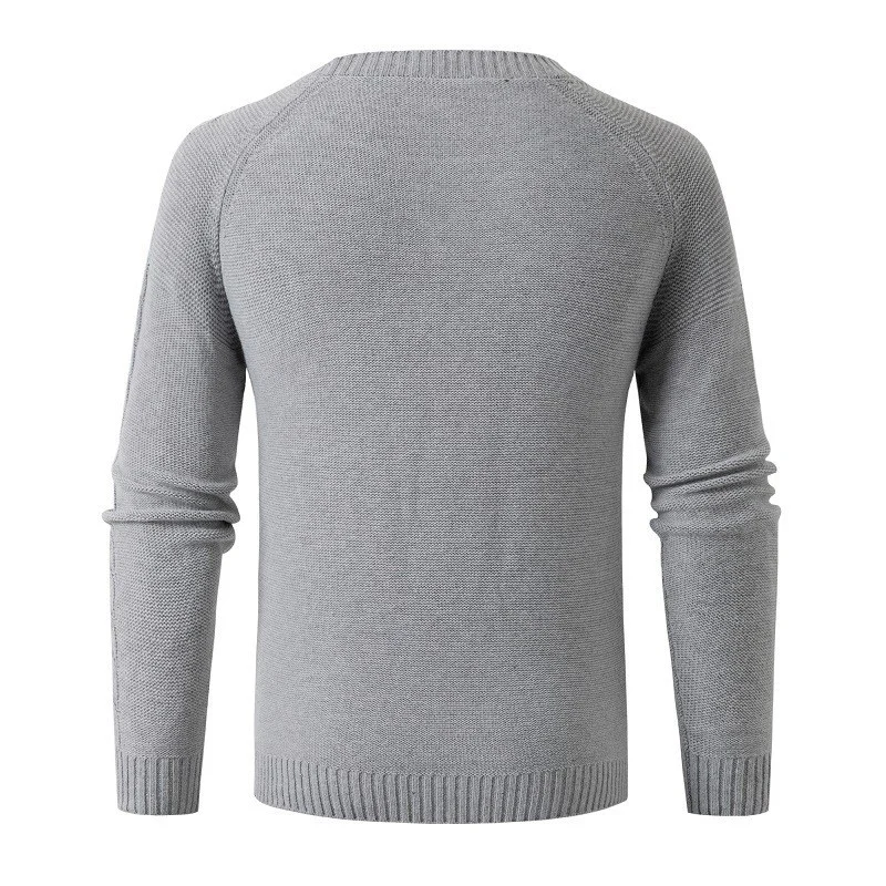 Gabriel® | Sweater - Image 3