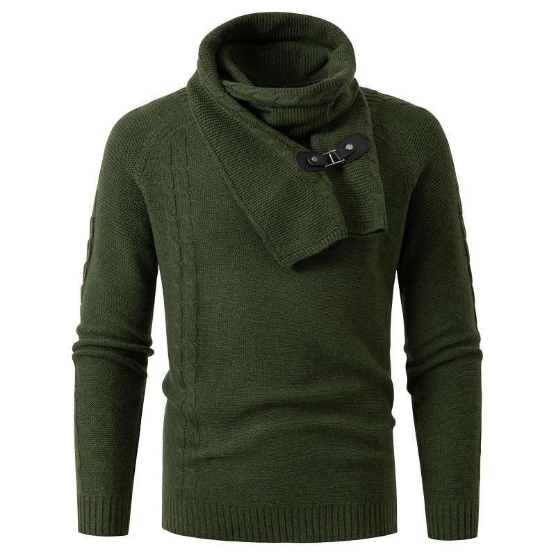 Gabriel® | Sweater - Image 6