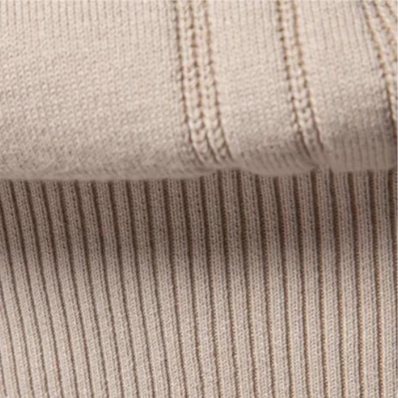Gabriel® | Sweater With Diamond Pattern - Image 7